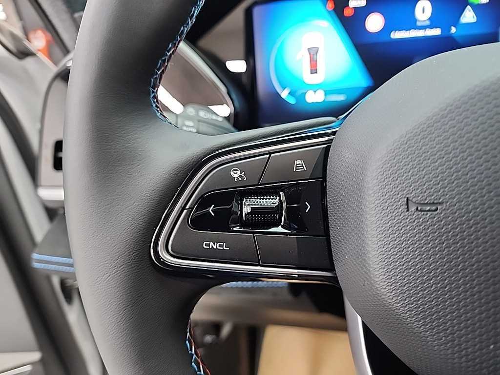 SAMSUNG Grand Koleos 2025 - Importación desde Corea - HF Imports Iquique - Foto 17