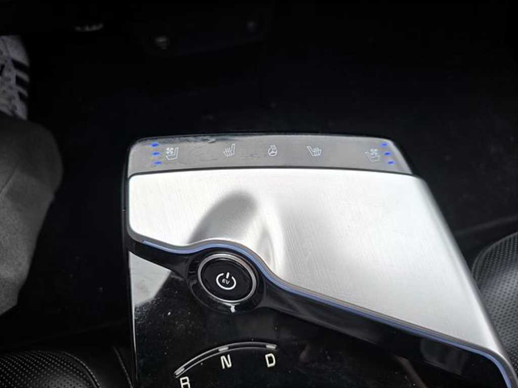 KIA EV6 2022 Blanco - Importación desde Corea - HF Imports Iquique - Foto 13