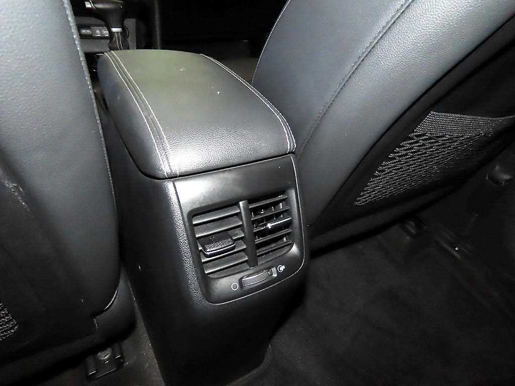 KIA Niro 2018 Blanco - Importación desde Corea - HF Imports Iquique - Foto 16