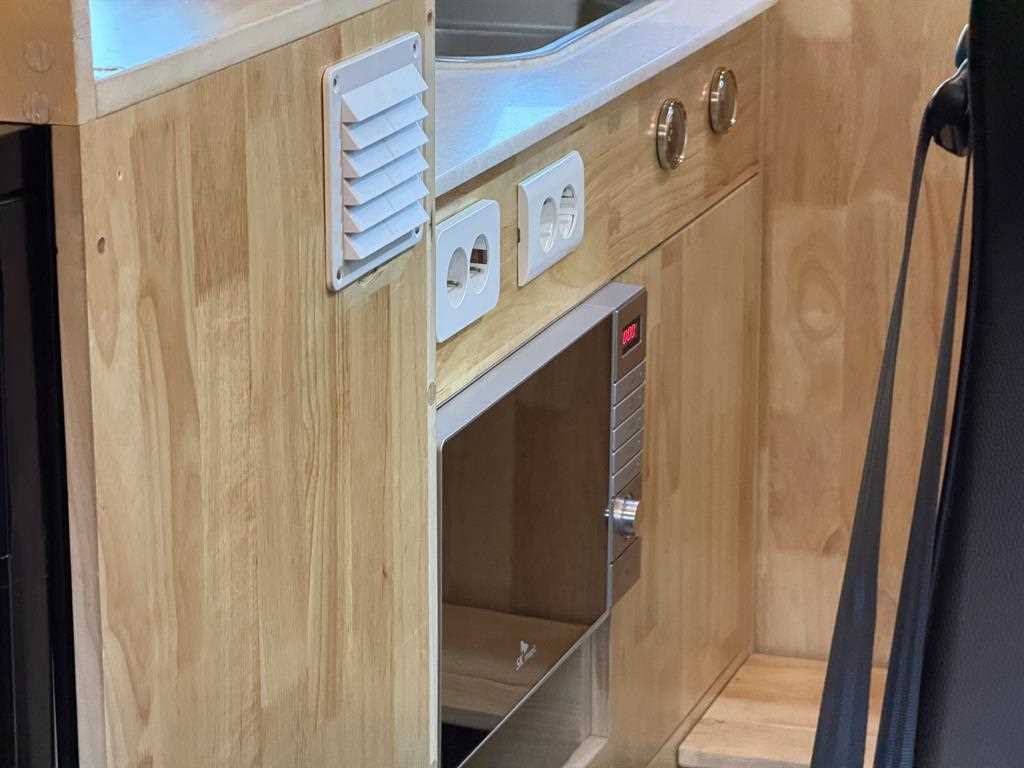 SAMSUNG Master 2020 Plateado - Importación desde Corea - HF Imports Iquique - Foto 19