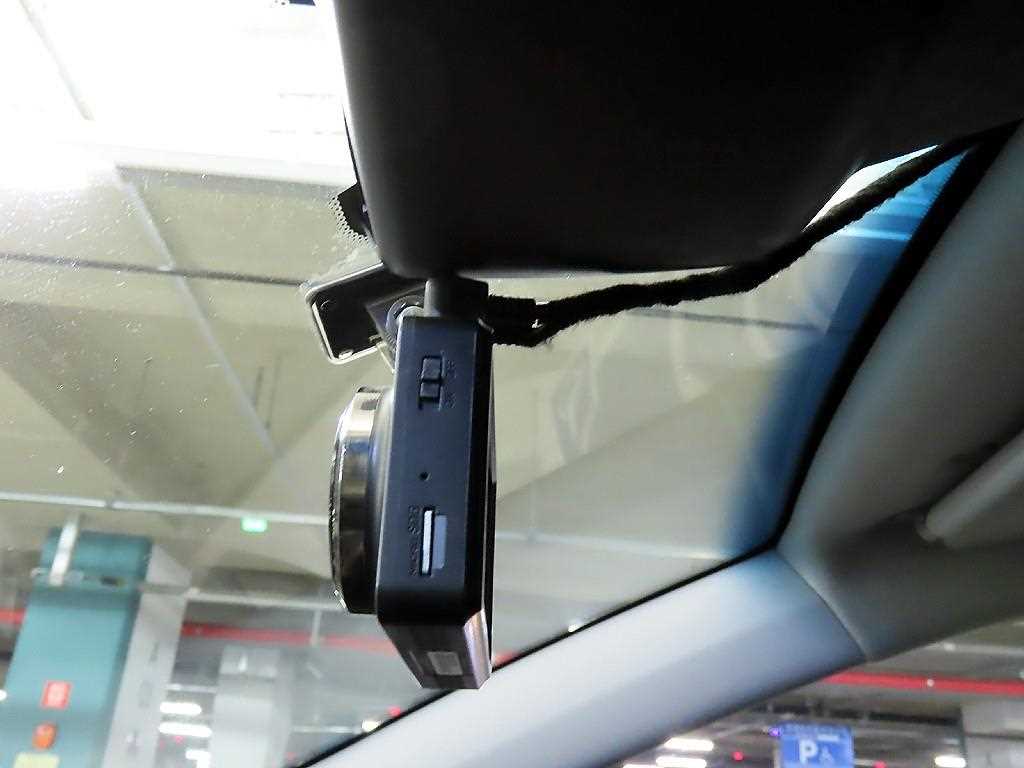 HYUNDAI Kona 2018 Blanco - Importación desde Corea - HF Imports Iquique - Foto 13