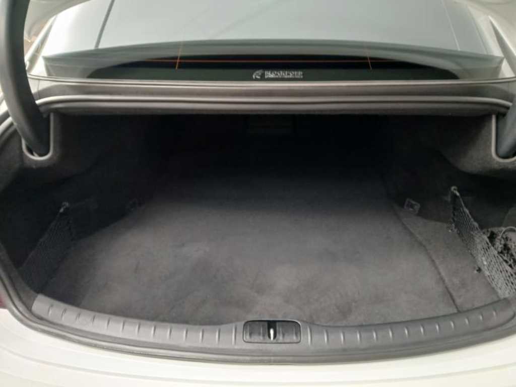 Genesis G80 2022 - Importación desde Corea - HF Imports Iquique - Foto 18