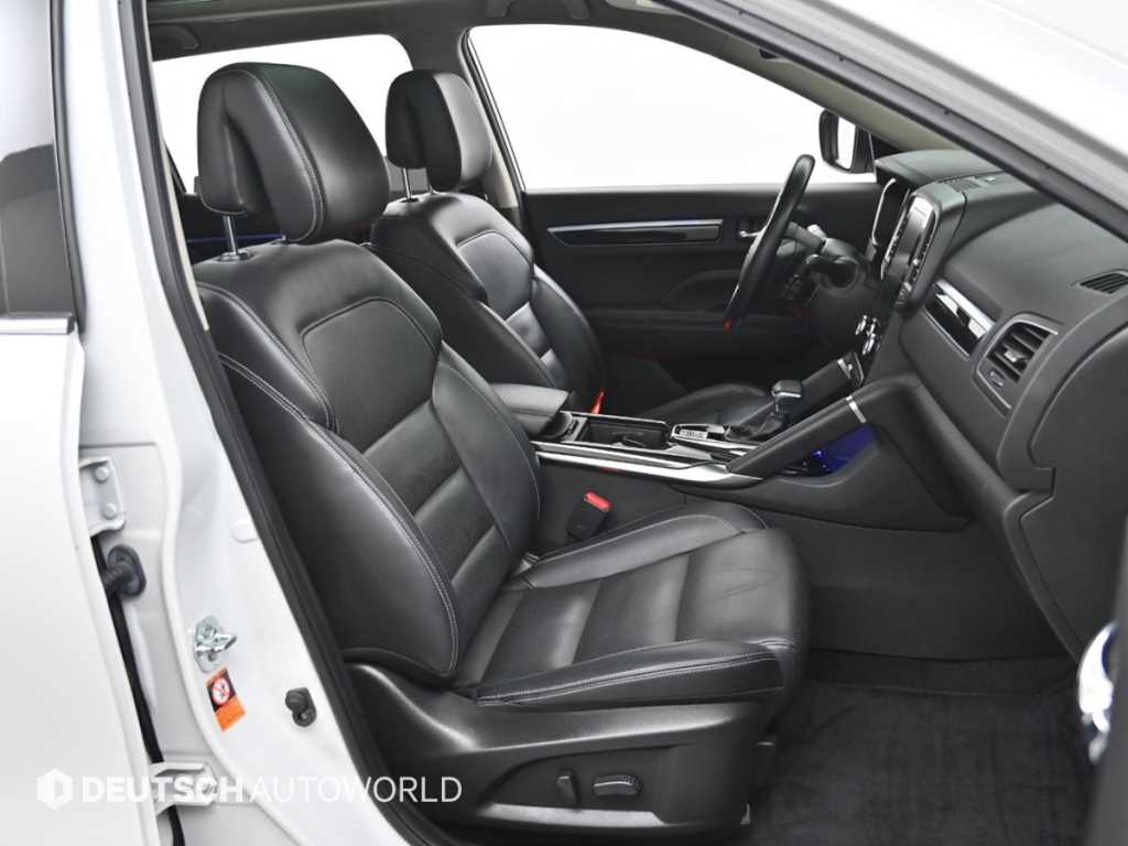 SAMSUNG QM6 - Vista 10