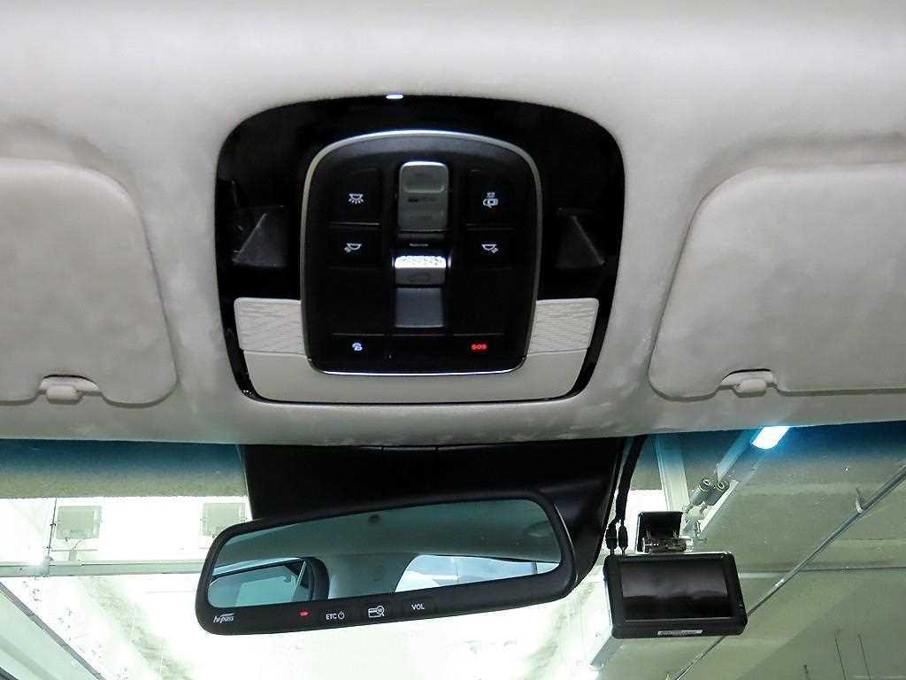 HYUNDAI Palisade 2021 Gris - Importación desde Corea - HF Imports Iquique - Foto 13