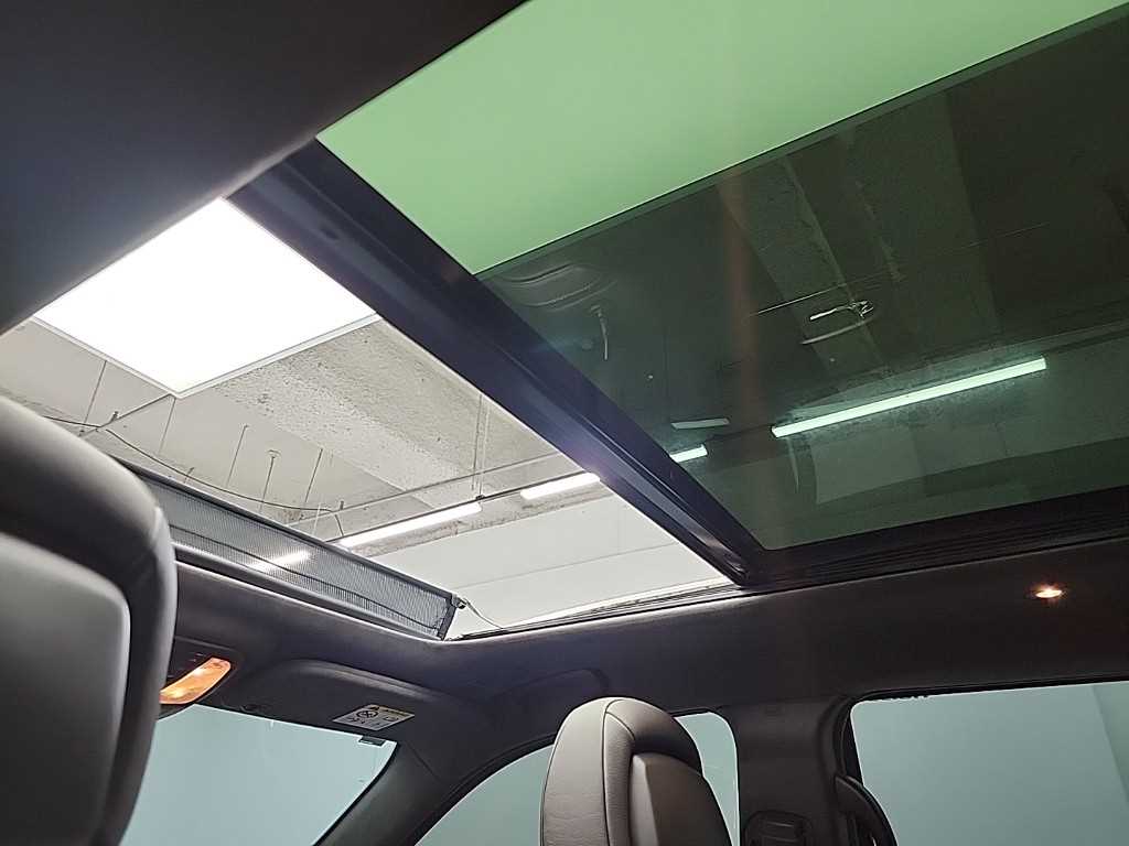 Jeep Cherokee 2017 Blanco - Importación desde Corea - HF Imports Iquique - Foto 14