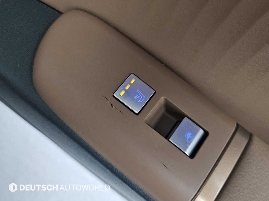 HYUNDAI Grandeur 2024 Gris - Importación desde Corea - HF Imports Iquique - Foto 16