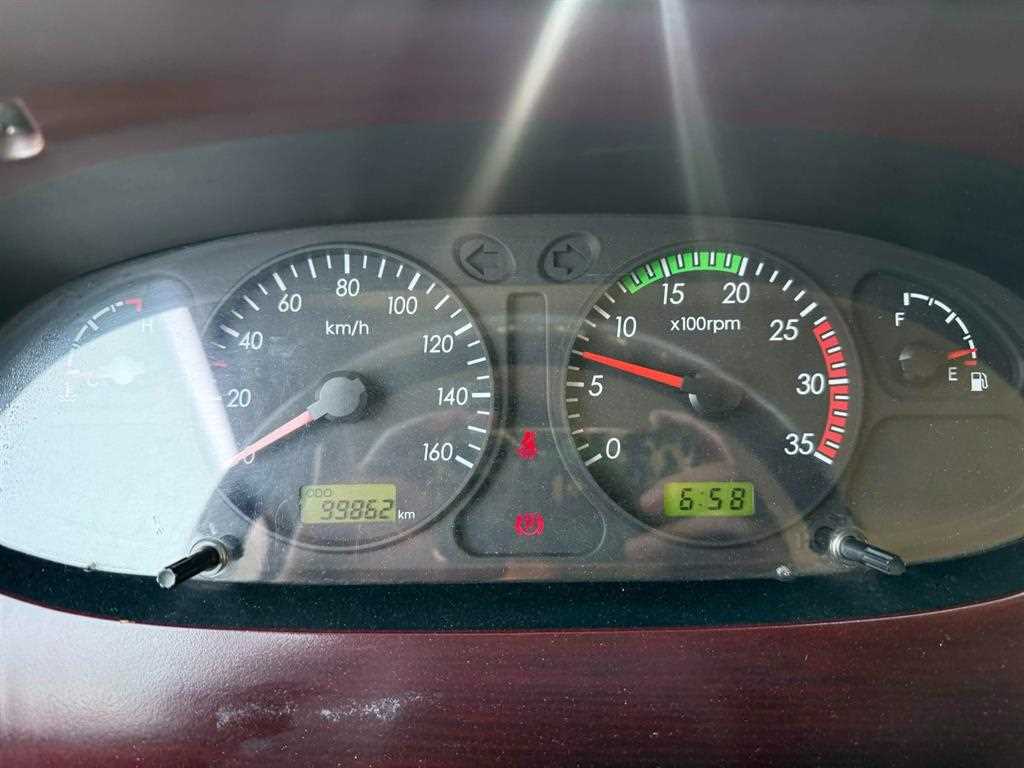 medium and large cargo truck 2013 Blanco - Importación desde Corea - HF Imports Iquique - Foto 17