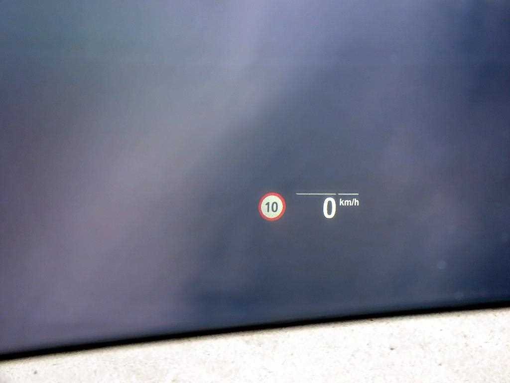 BMW 5 Series - Vista 10