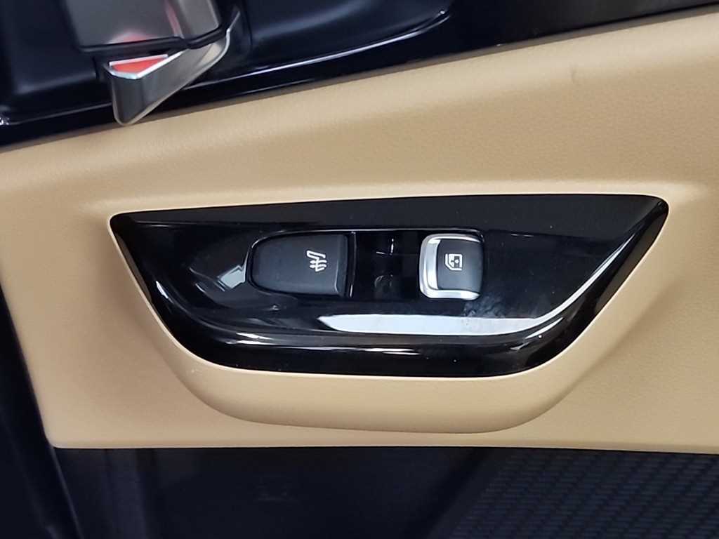 KIA Carnival 2021 Blanco - Importación desde Corea - HF Imports Iquique - Foto 14