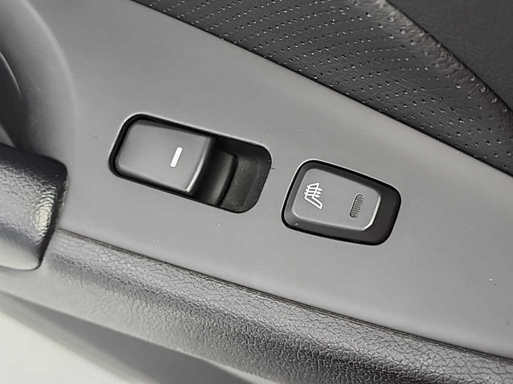 HYUNDAI Sonata 2012 Gris - Importación desde Corea - HF Imports Iquique - Foto 16