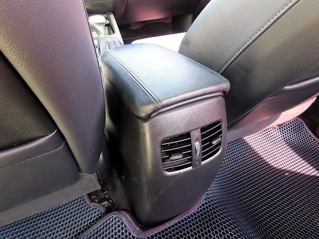 KIA K3 2015 - Importación desde Corea - HF Imports Iquique - Foto 17