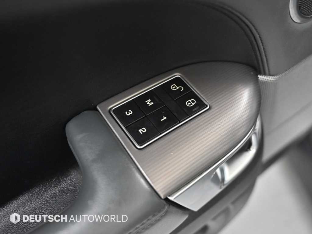 Land Rover Range Rover Sports 2015 - Importación desde Corea - HF Imports Iquique - Foto 17