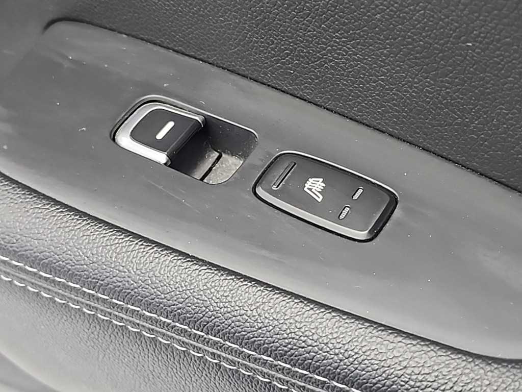 KIA Sorento 2018 Gris - Importación desde Corea - HF Imports Iquique - Foto 15