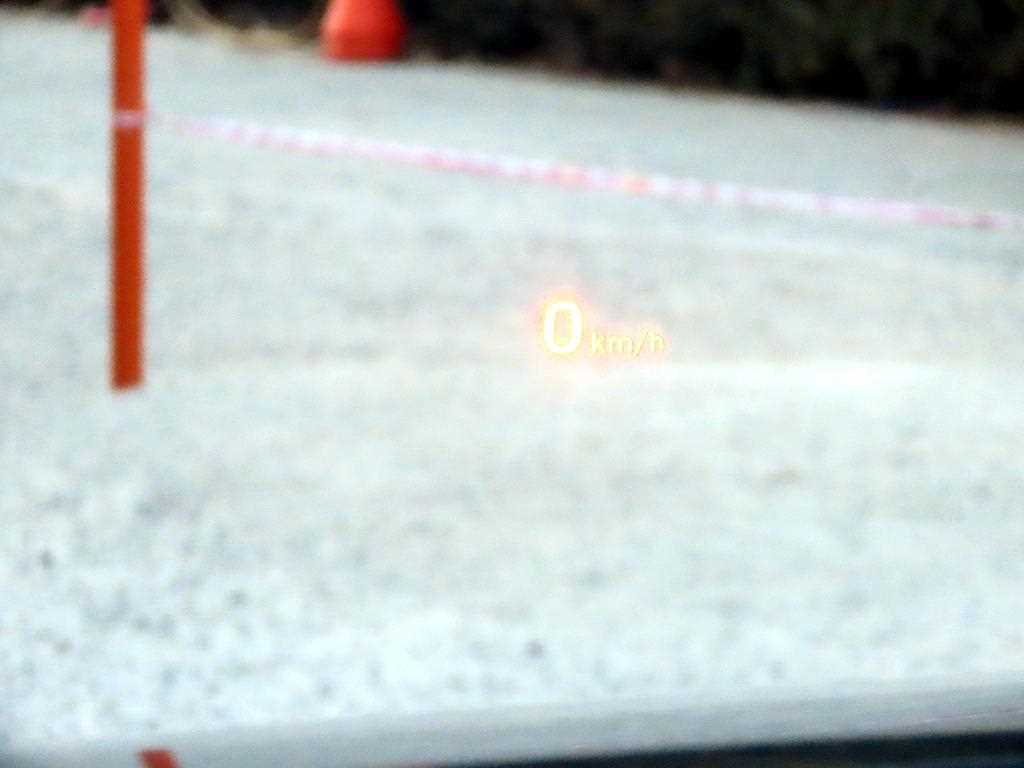 HYUNDAI Sonata - Vista 10