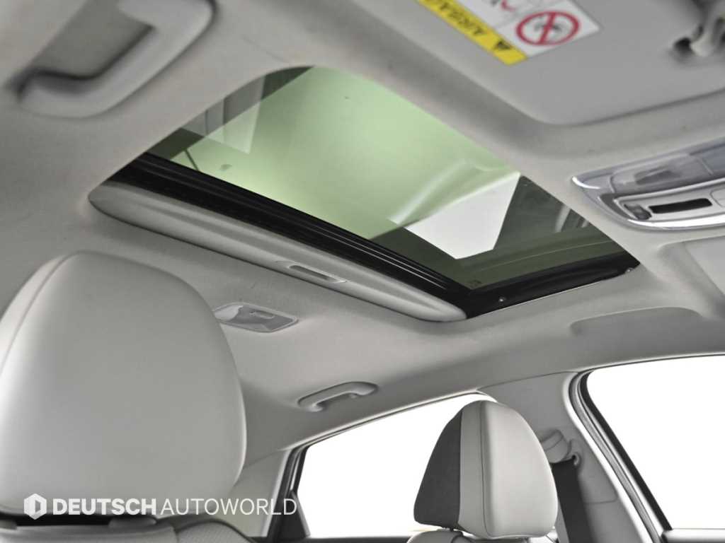 HYUNDAI Avante 2021 - Importación desde Corea - HF Imports Iquique - Foto 18