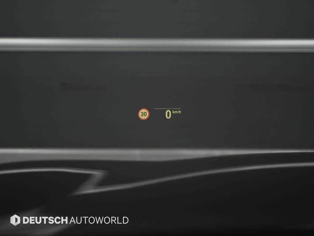 BMW 5 Series 2023 Gris - Importación desde Corea - HF Imports Iquique - Foto 17