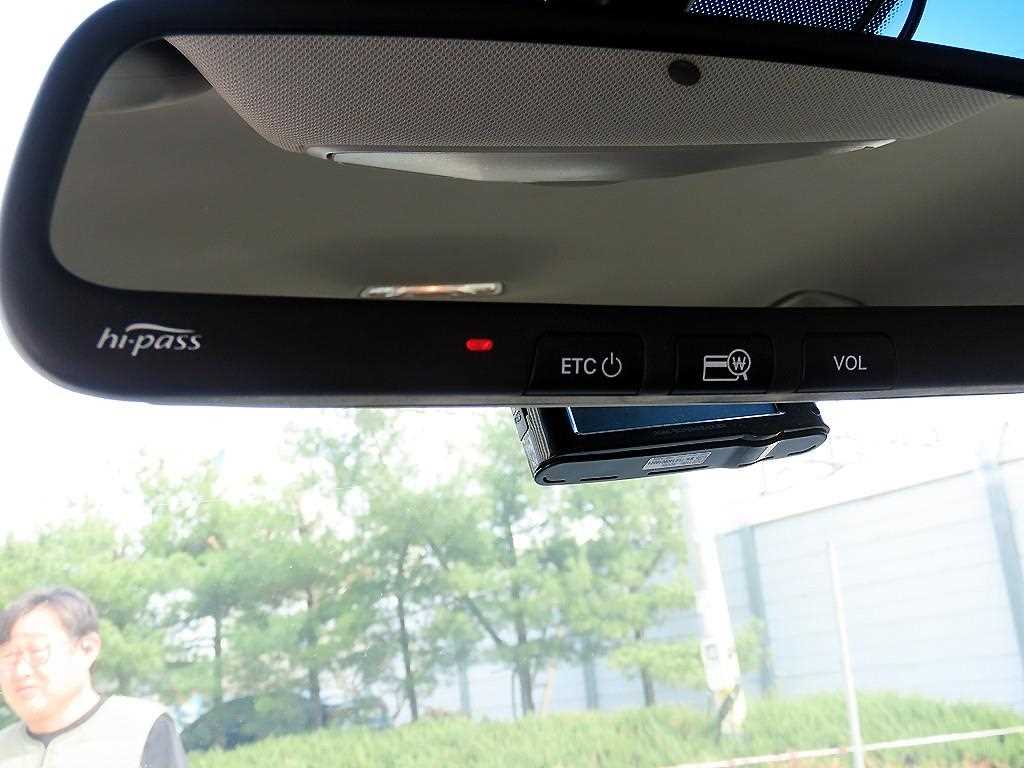 HYUNDAI Tucson 2016 Blanco - Importación desde Corea - HF Imports Iquique - Foto 17