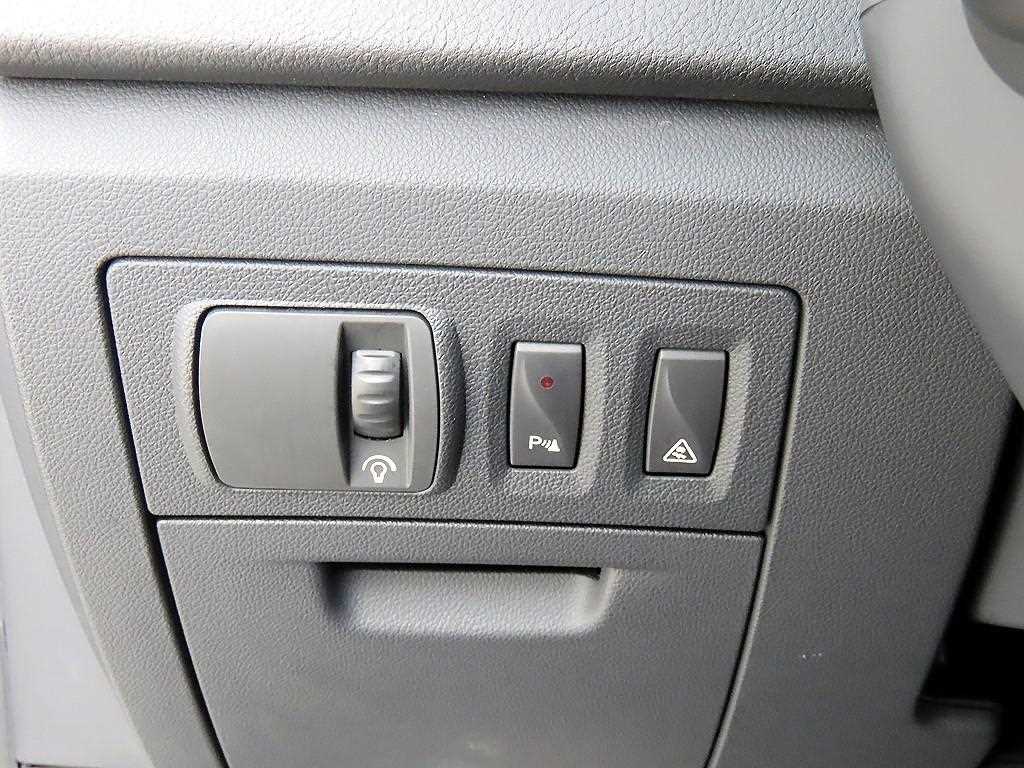 SAMSUNG SM5 2013 Negro - Importación desde Corea - HF Imports Iquique - Foto 14