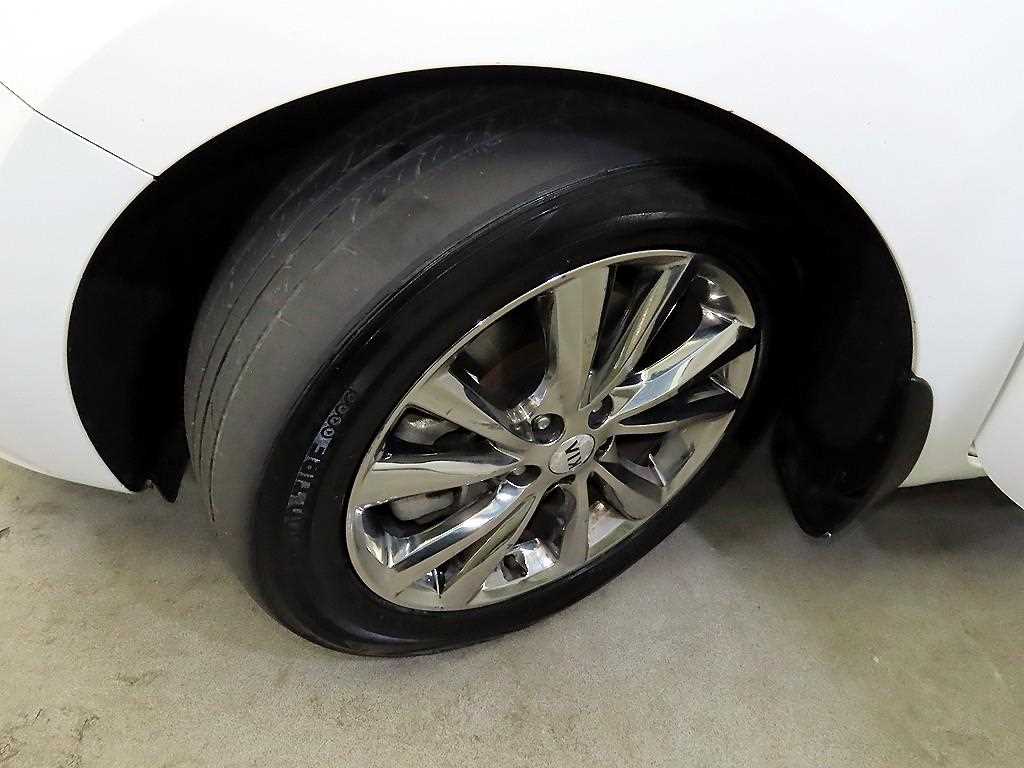 KIA Carnival 2019 Blanco - Importación desde Corea - HF Imports Iquique - Foto 19