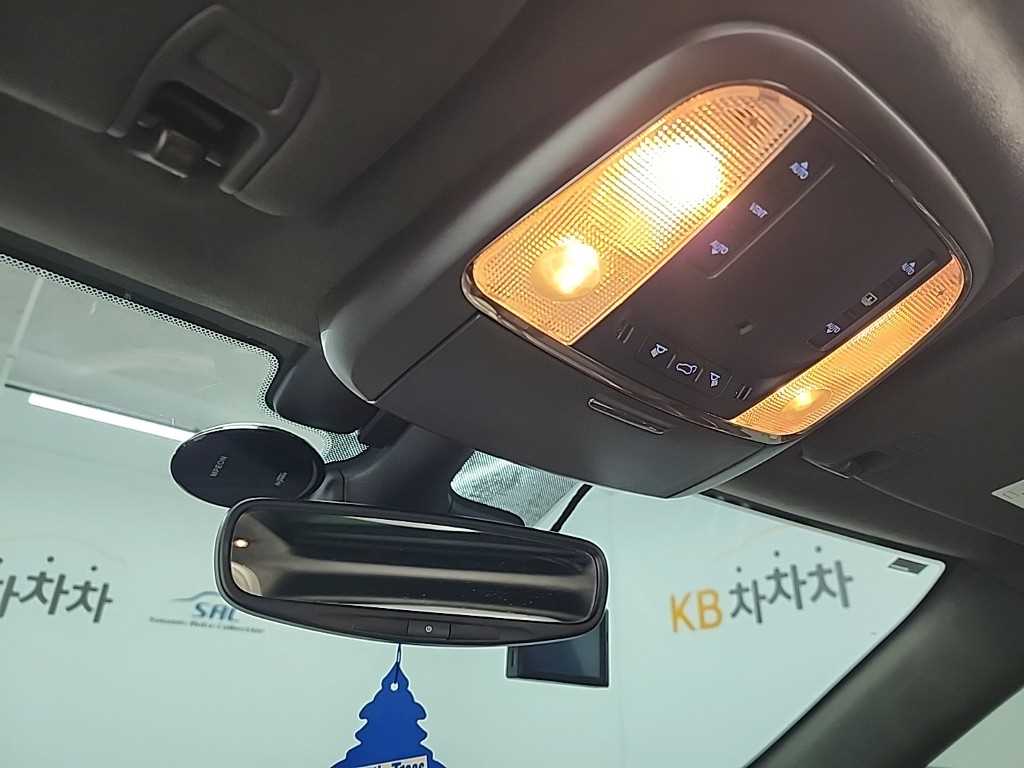 Jeep Cherokee 2017 Blanco - Importación desde Corea - HF Imports Iquique - Foto 17