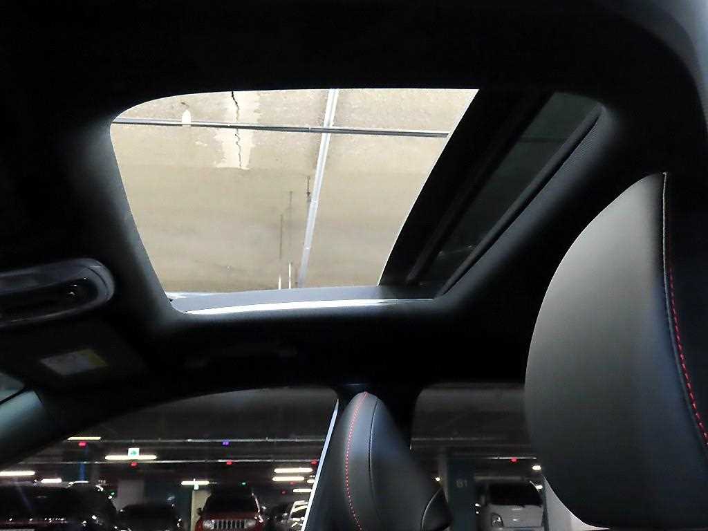 HYUNDAI Kona 2025 - Importación desde Corea - HF Imports Iquique - Foto 16