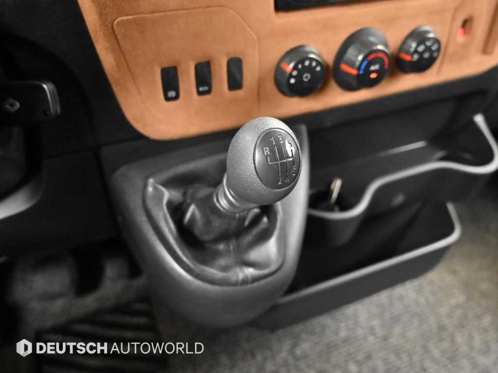 SAMSUNG Master - Vista 9