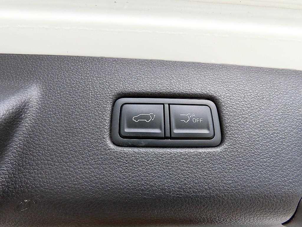 KIA Carnival 2023 Blanco - Importación desde Corea - HF Imports Iquique - Foto 13