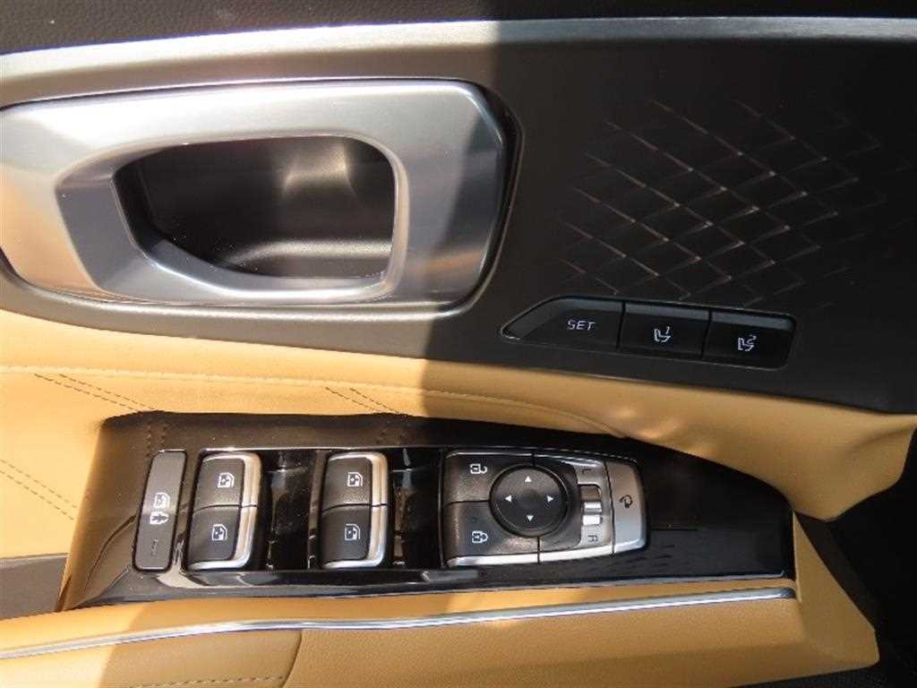 KIA Sorento - Vista 12