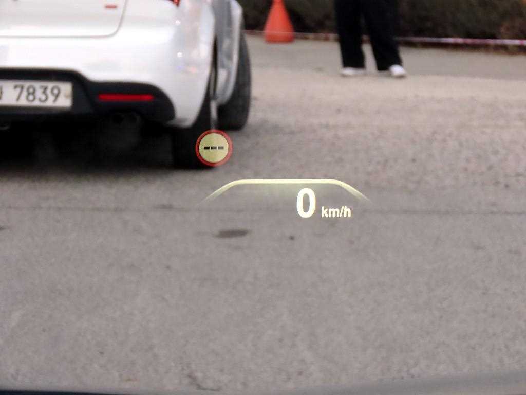 BMW 5 Series - Vista 10