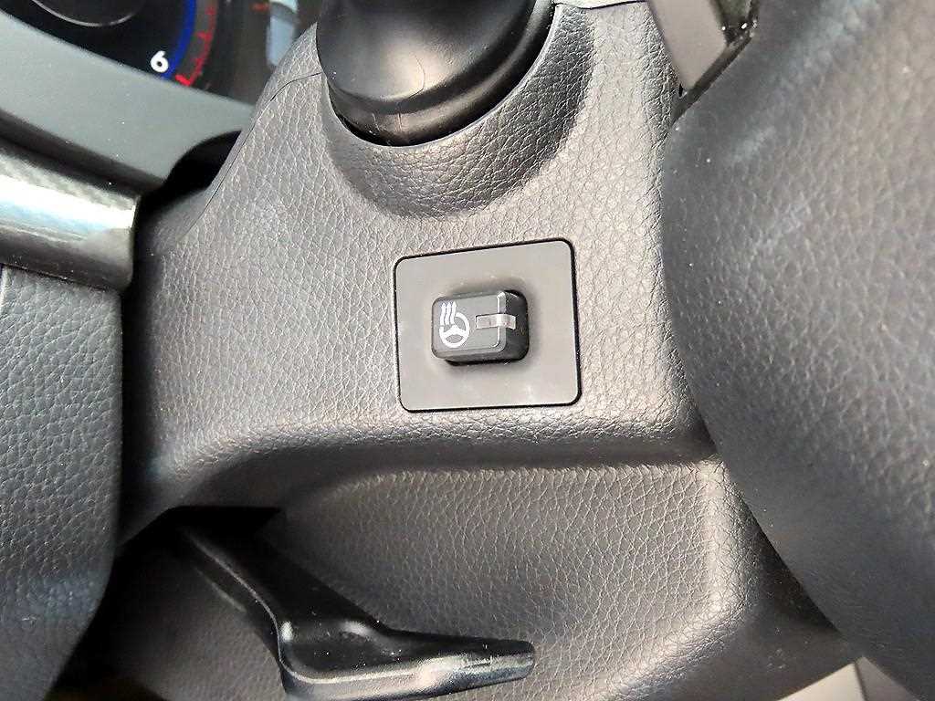 HYUNDAI i40 - Vista 12