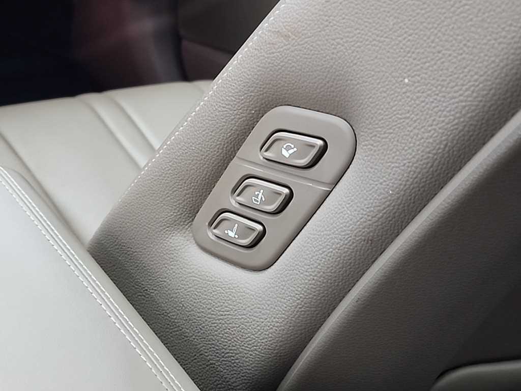 KIA K8 2023 Blanco - Importación desde Corea - HF Imports Iquique - Foto 13