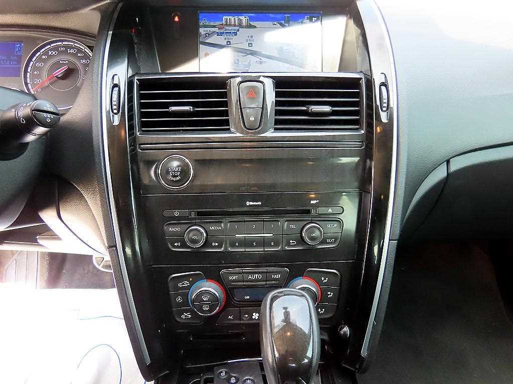 SAMSUNG SM7 2017 Gris - Importación desde Corea - HF Imports Iquique - Foto 14