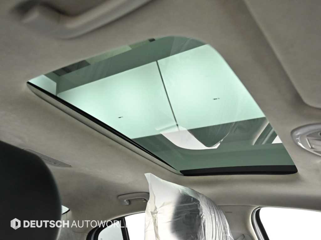 Genesis G70 2018 Blanco - Importación desde Corea - HF Imports Iquique - Foto 18