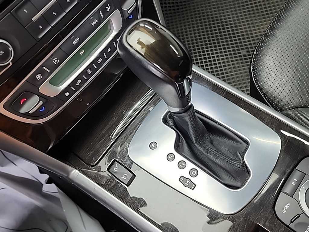 SAMSUNG SM5 - Vista 8