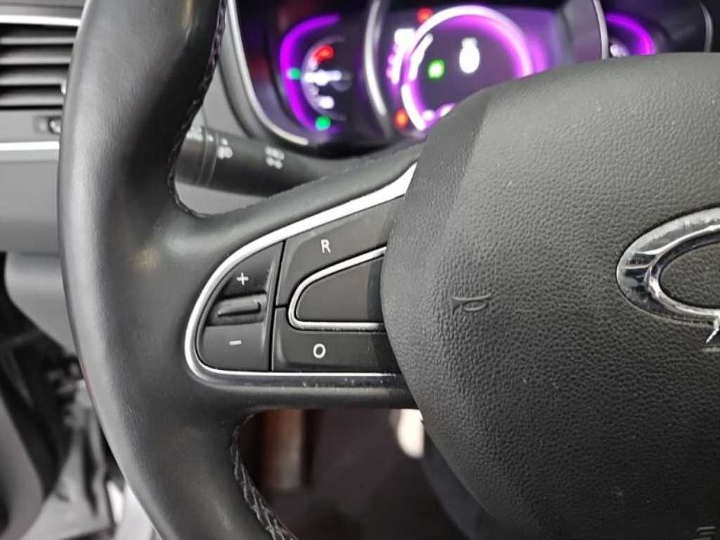 SAMSUNG QM6 - Vista 7