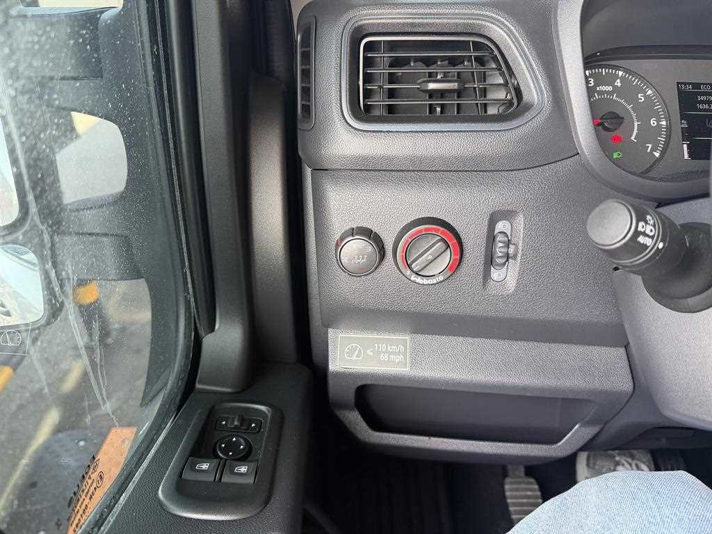 SAMSUNG Master 2020 Plateado - Importación desde Corea - HF Imports Iquique - Foto 20