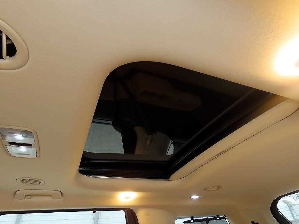 KIA Carnival 2023 Blanco - Importación desde Corea - HF Imports Iquique - Foto 15