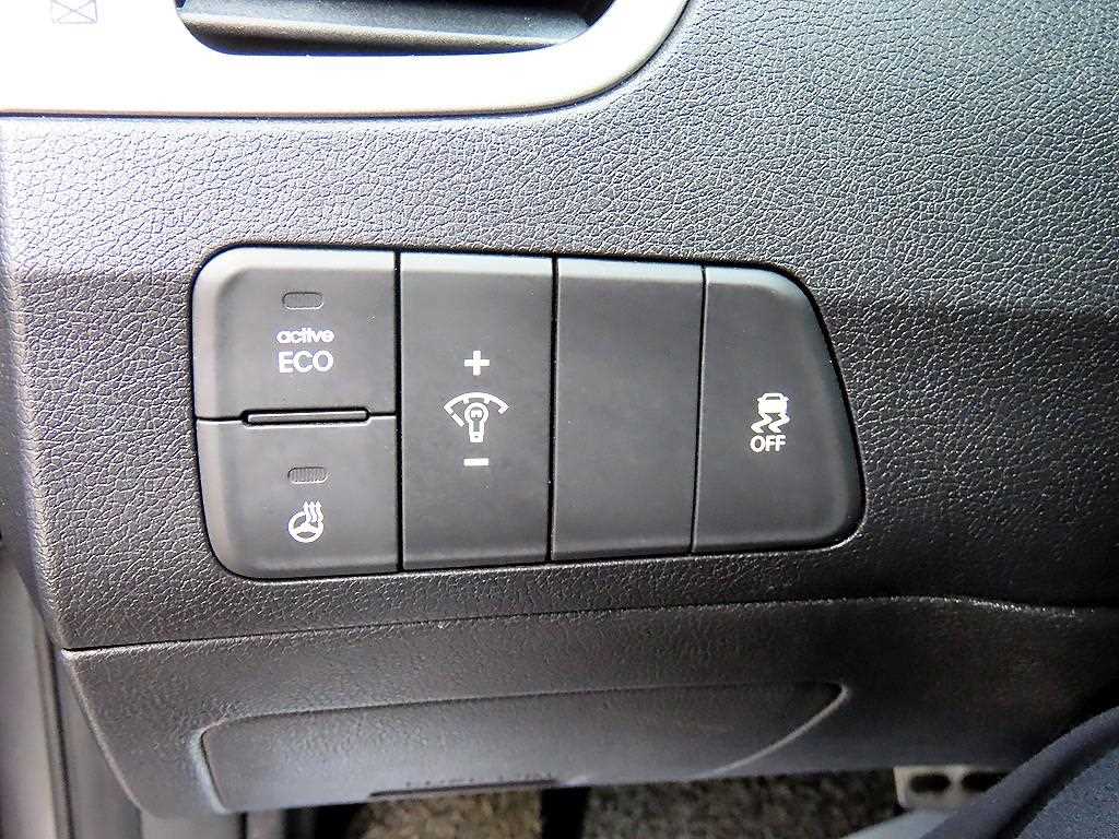 HYUNDAI Avante 2013 Gris - Importación desde Corea - HF Imports Iquique - Foto 13