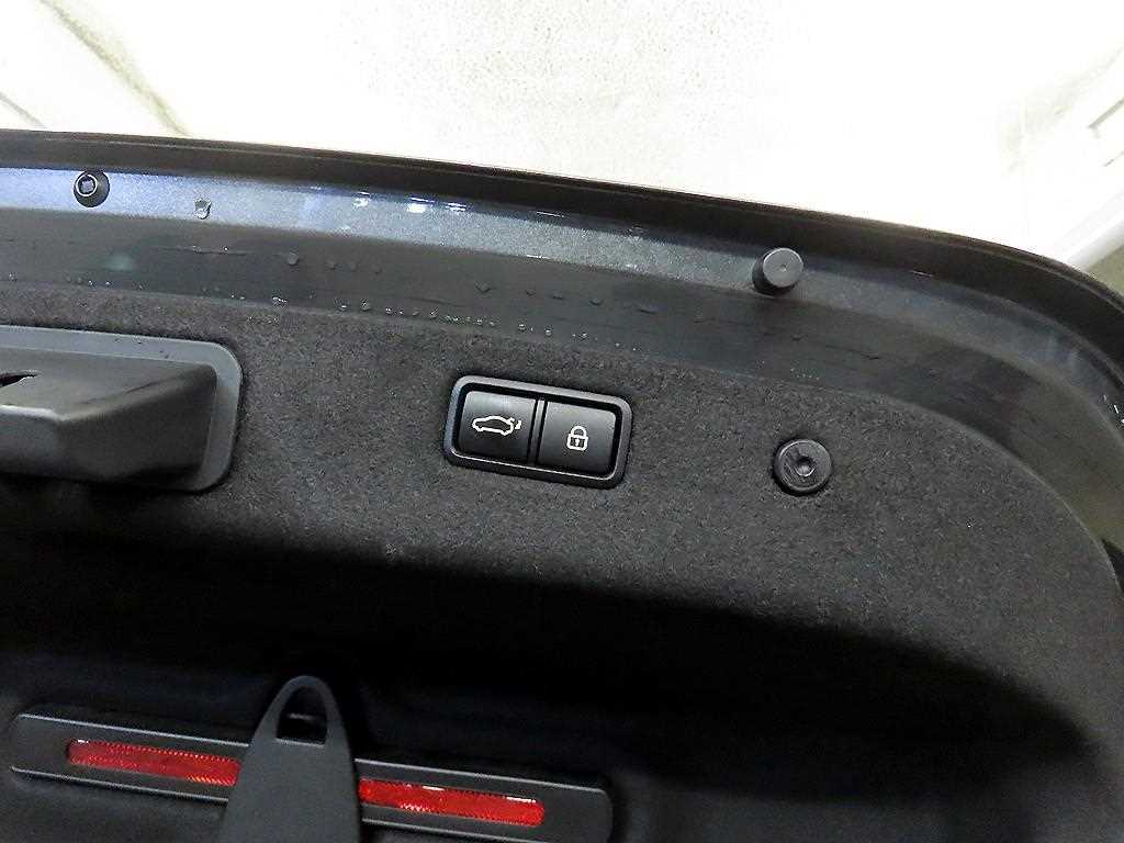 Genesis G70 2019 Gris - Importación desde Corea - HF Imports Iquique - Foto 17