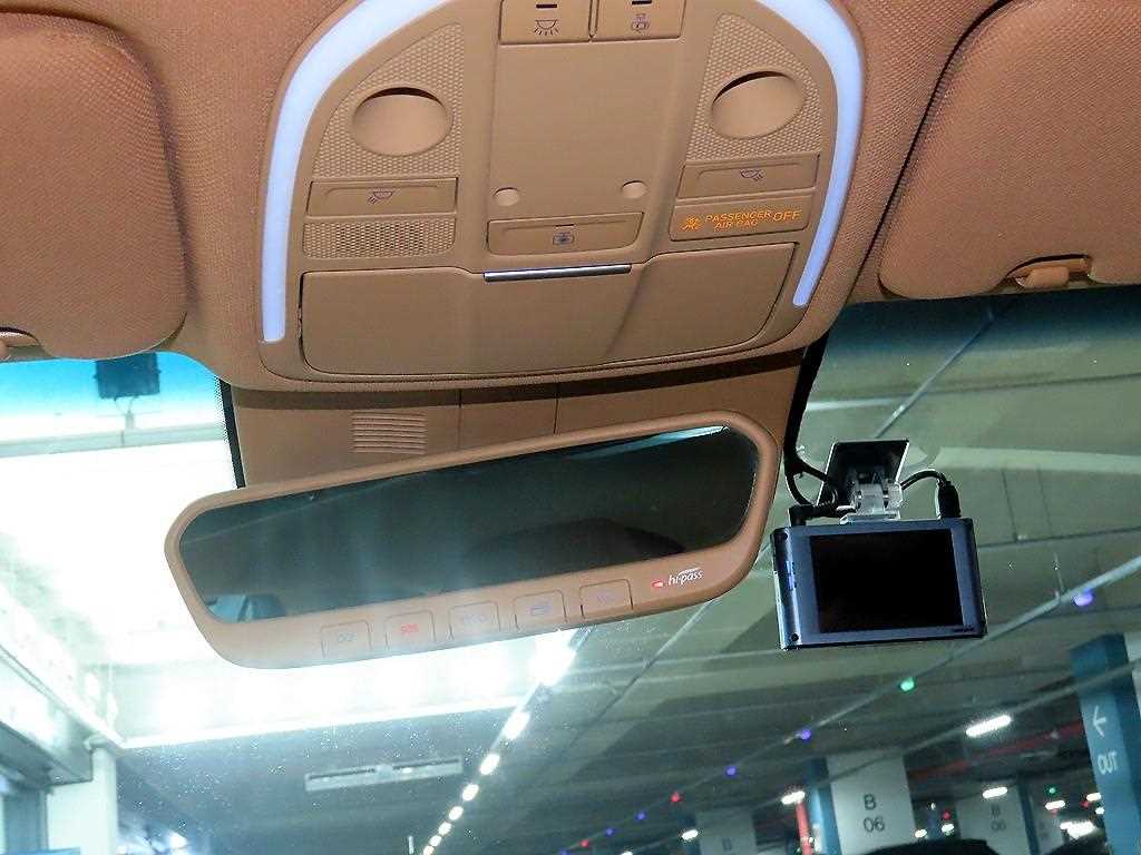 Genesis G70 2021 Blanco - Importación desde Corea - HF Imports Iquique - Foto 15