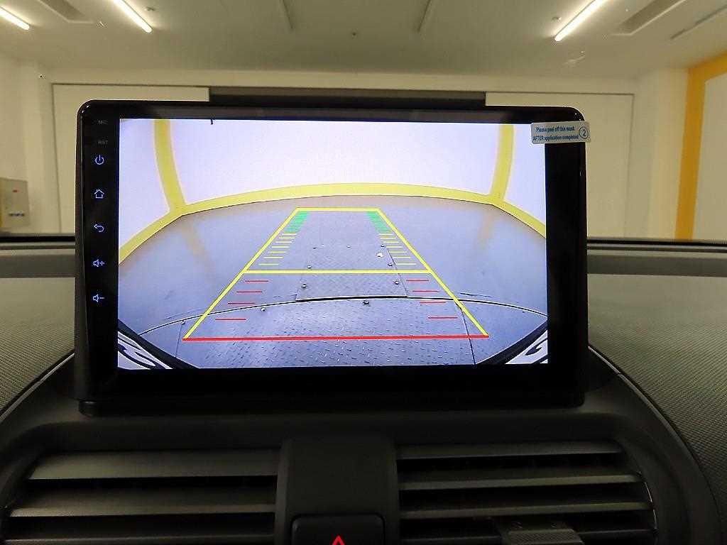 HYUNDAI Casper 2022 Verde - Importación desde Corea - HF Imports Iquique - Foto 15