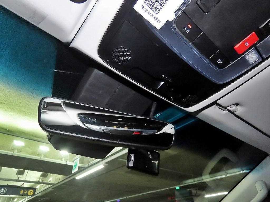 HYUNDAI Staria 2023 Blanco - Importación desde Corea - HF Imports Iquique - Foto 15