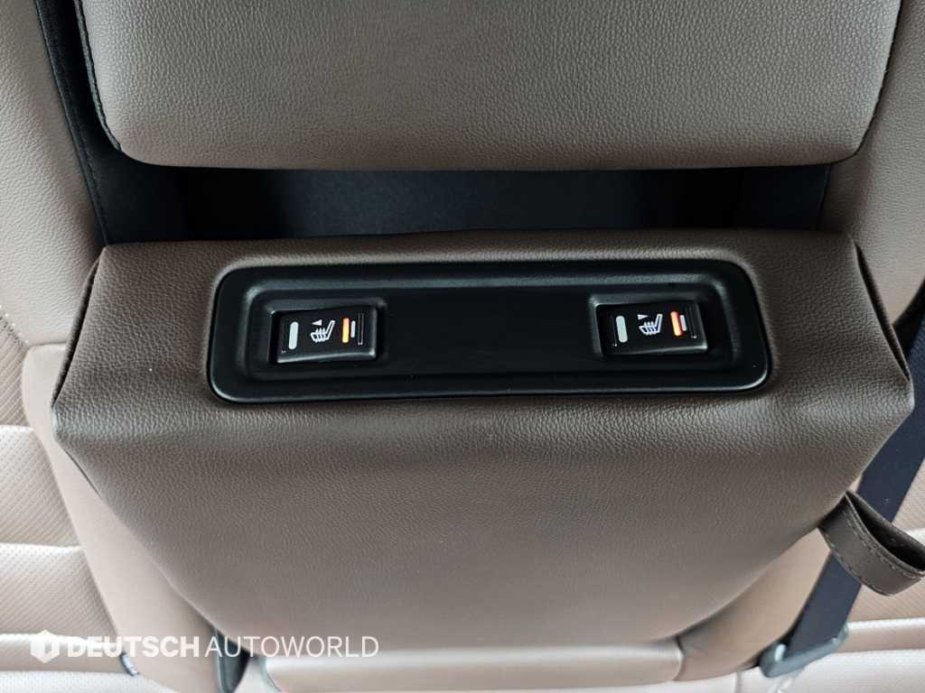 SAMSUNG QM6 2020 Gris - Importación desde Corea - HF Imports Iquique - Foto 16