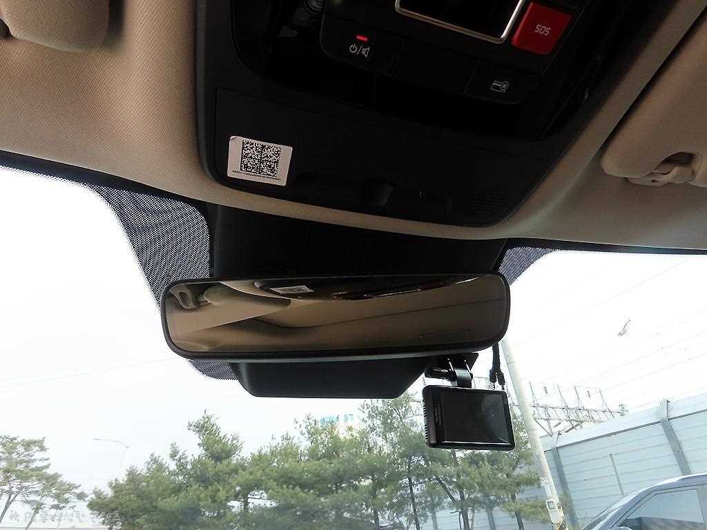 KIA Carnival 2023 Blanco - Importación desde Corea - HF Imports Iquique - Foto 20