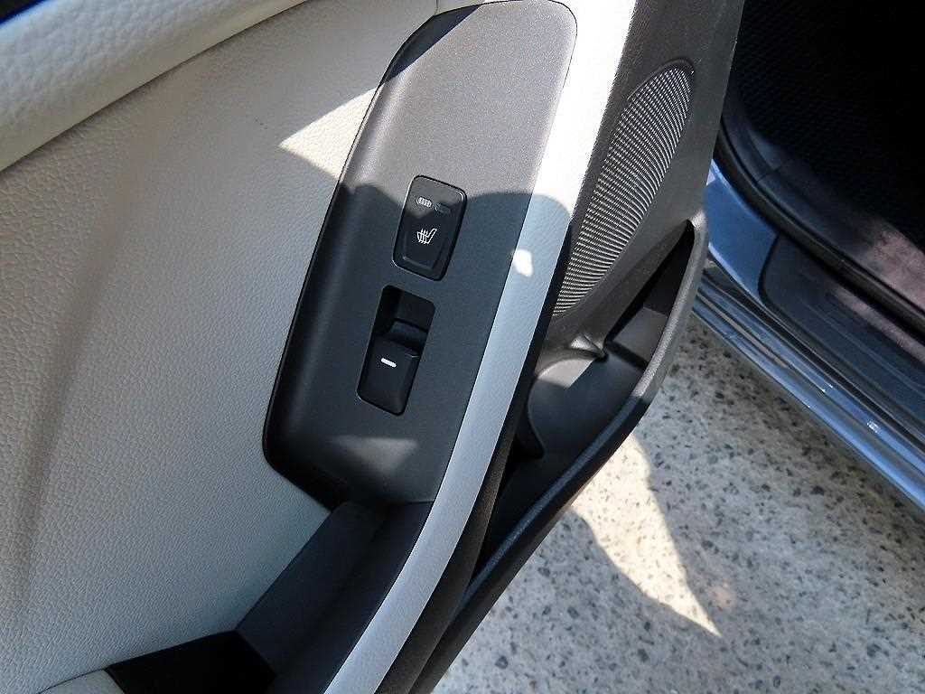 KIA K3 2015 - Importación desde Corea - HF Imports Iquique - Foto 16