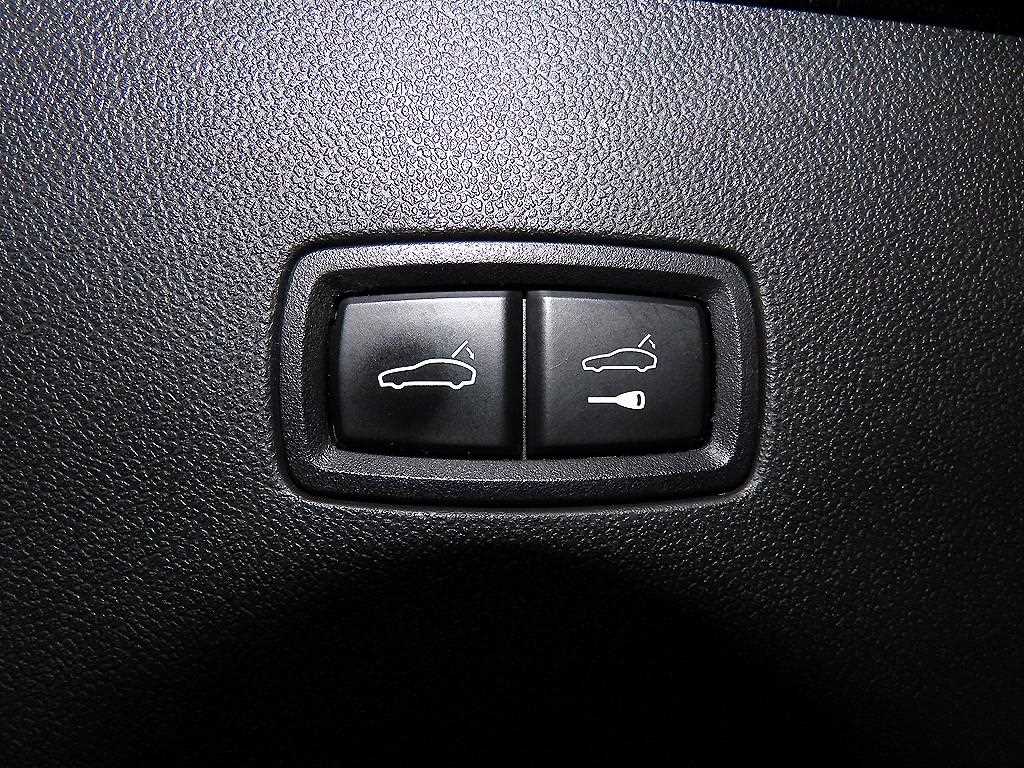 Porsche Cayenne 2020 Negro - Importación desde Corea - HF Imports Iquique - Foto 14