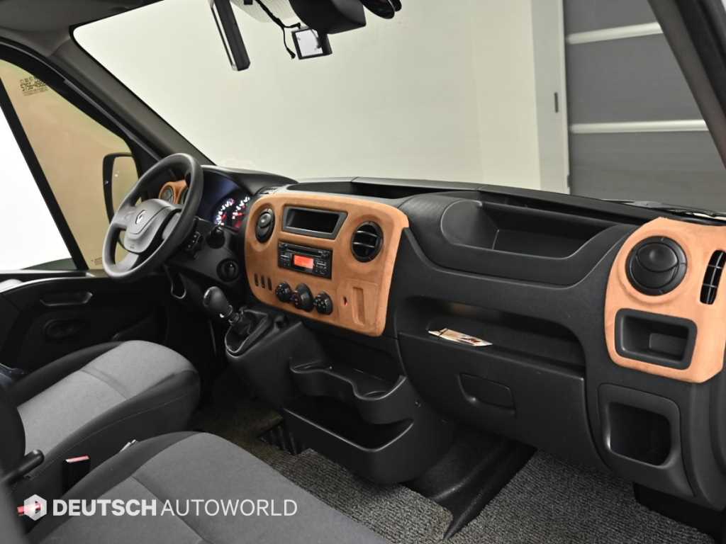 SAMSUNG Master - Vista 7