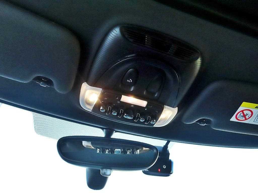 Mini Cooper 2021 Gris - Importación desde Corea - HF Imports Iquique - Foto 16