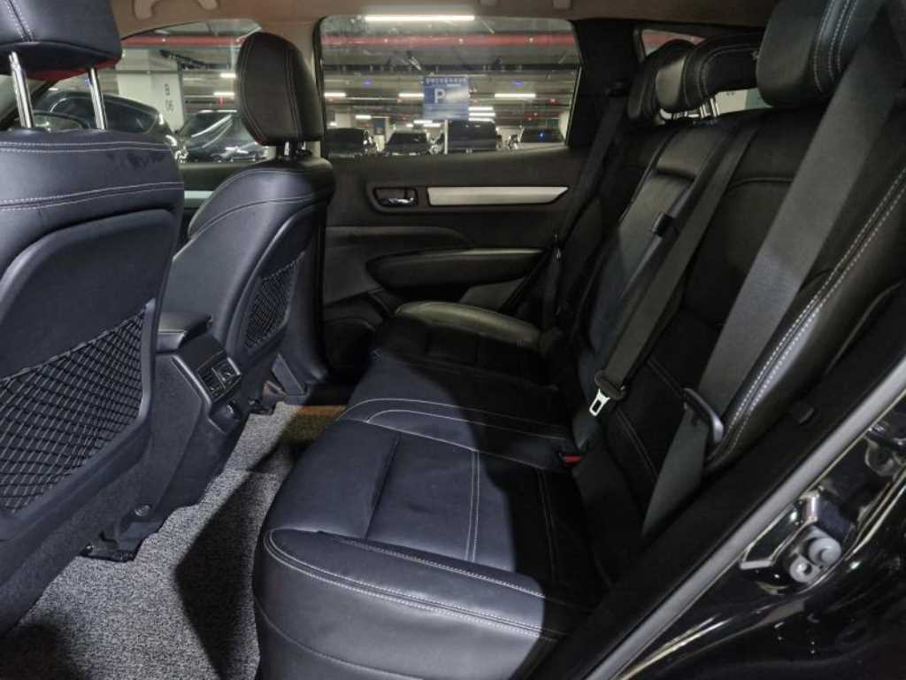 SAMSUNG QM6 - Vista 7