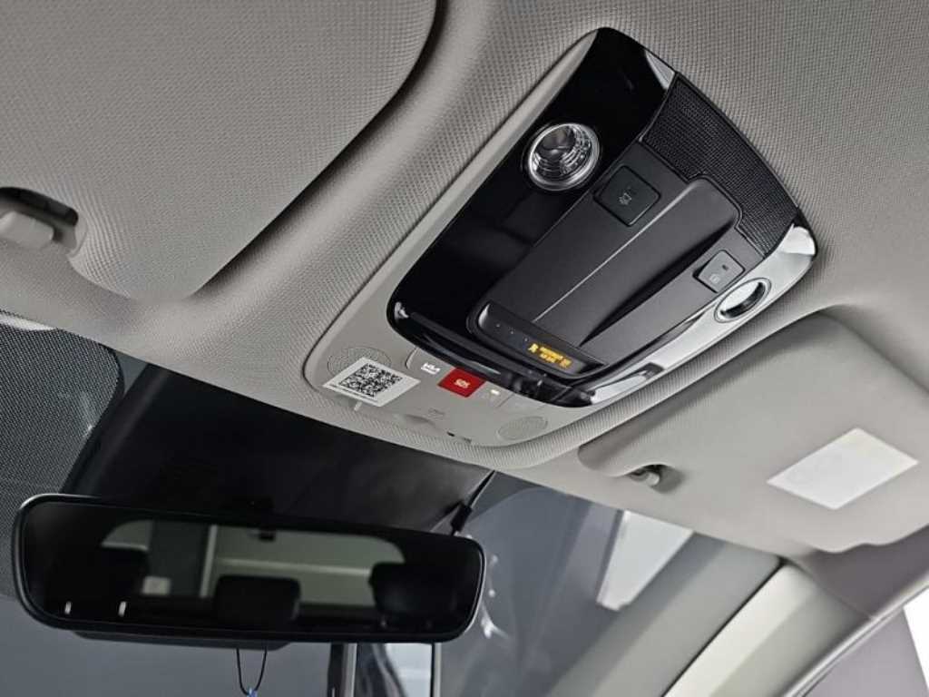 KIA Sorento 2022 - Importación desde Corea - HF Imports Iquique - Foto 13